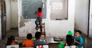 Quase 10 cidades do Maranhão podem perder recursos do FUNDEB