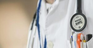 Carência de médicos no Maranhão é a maior do Brasil