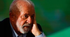 Lula alega cansaço e não comparece a agendas de aliados