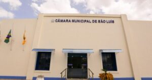 Candidaturas à Câmara de SLZ são reduzidas após julgamento