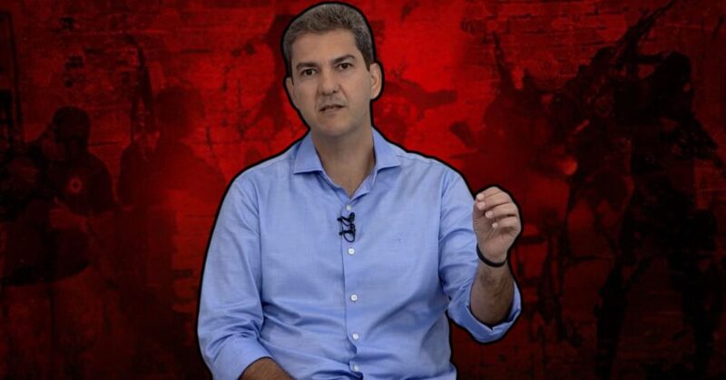 Foto: Reprodução