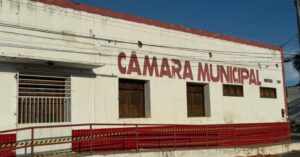 Censo de 2022 provoca redução no número de vereadores no MA