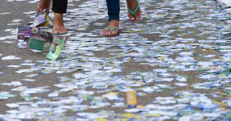 Foto: Reprodução