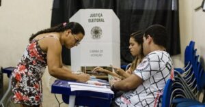 Número de prefeitas eleitas em 2024 é menor que em 2020