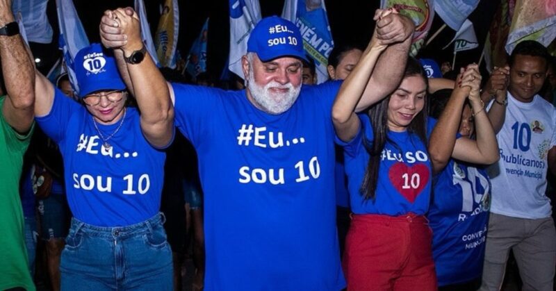 Foto: Reprodução