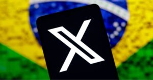 Veja as últimas etapas para retorno do X