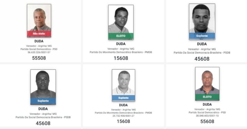 Foto: Reprodução