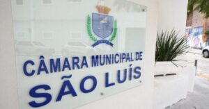 TCE vai auditar folha de pagamento da Câmara de São Luís