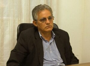 Gestão Borba contrata empresa do Piauí por R$ 22,5 milhões em Timbiras