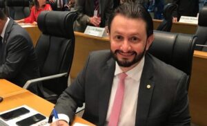 Mais R$ 4,2 milhões são destinados ao Aldenora Bello…