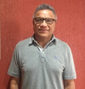 Fernando Cuba cometeu vários crimes enquanto prefeito de Cedral e quer retornar ao comando do município