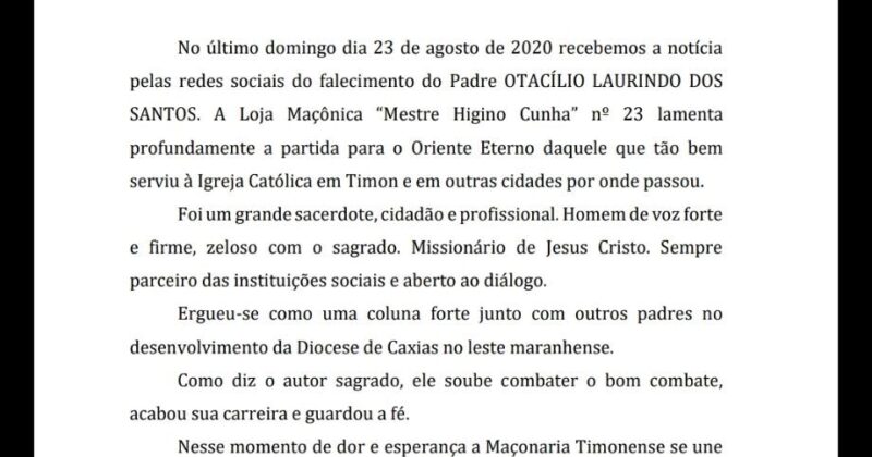 Foto: Reprodução