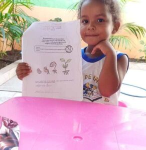 EDUCAÇÃO DE PINHEIRO É DESTAQUE NO CENÁRIO NACIONAL: SELO UNICEF RECONHECE O PIONEIRISMO DO MUNICÍPIO