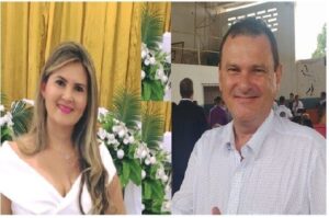 Condenação do pai da prefeita de Porto Rico do Maranhão completa um mês hoje