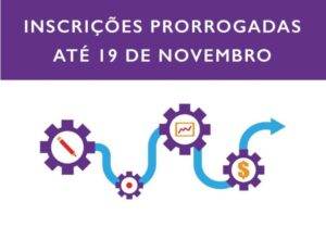 Fundaj prorroga inscrições em premiação de R$ 900 mil até 19 deste mês