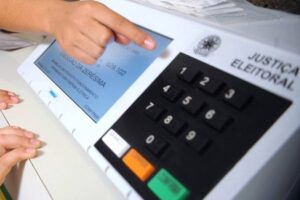 Institutos são suspeitos de produzir pesquisas fraudulentas à favor de Braide em São Luís