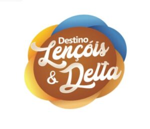 Setur lança neste sábado Programa Destino Lençóis e Delta