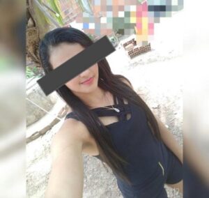 Adolescente de 17 é assassinada em Vargem Grande