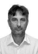 Axixá: Ministério público pede cassação do Vereador Joaquinzinho