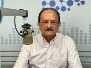 Prefeitura apresenta ações dos 100 primeiros dias de governo em Ribamar