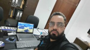 Emet Instituto se transforma em um gigante com atuação nacional