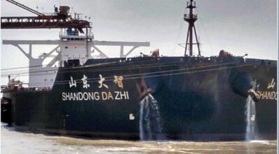 Lições de Um VÍRUS.