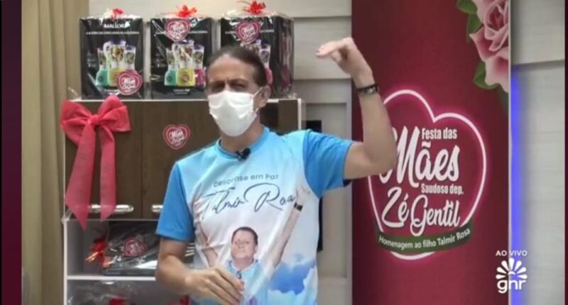 Foto: Reprodução