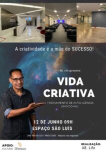 ISSO É PRA VOCÊ 🦸‍♂️🦸‍♀️ Todas às pessoas tem desejos, eu tenho um e você também. Qual o seu desejo? 🎯