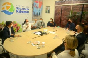 São José de Ribamar é a primeira cidade do Brasil a implantar pagamentos de Tributos via PIX na modalidade Cobrança