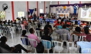 Atraso na votação do novo Plano Diretor causa prejuízo de bilhões a São Luís