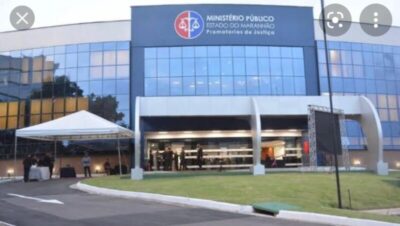 Atraso na votação do novo Plano Diretor causa prejuízo de bilhões a São Luís