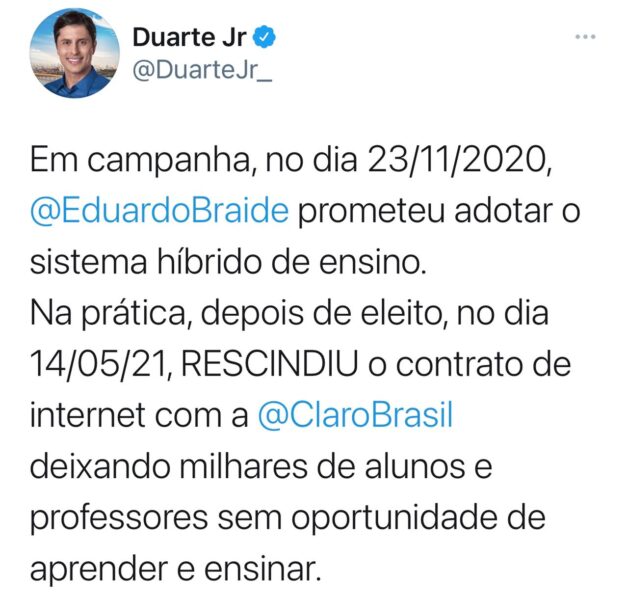 Foto: Reprodução