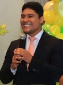 Diego Sá é derrotado ao tentar barrar votos de advogados e advogadas dos interiores