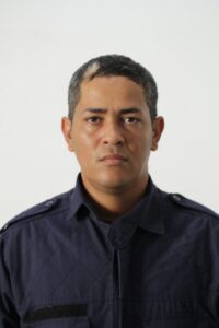 São José de Ribar: Policia Civil cumpri mais um mandado de busca e apreensão na casa do presidente do SINDGUARDA