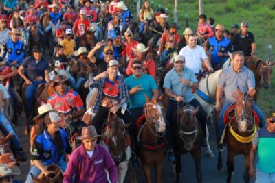 “É preciso tirar da história do Maranhão esses índices de ser o mais pobre”, diz Josimar