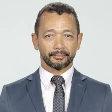 Eliel Gama tenta desmoralizar irmã ao negociar apoio com Brandão