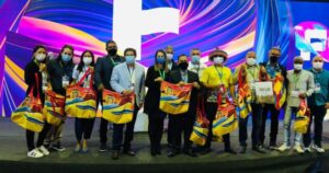 Um Maranhão de possível e de experiências: novo material promocional foi lançado pela SETUR