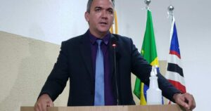 CPI volta nesta sexta-feira audiência com o ex-prefeito Luciano Leitoa