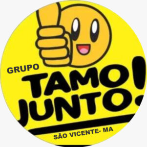 Grupo Tamo Junto, de São Vicente Férrer, consolida sua força no município