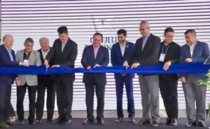 Investimento: Carlos Brandão inaugura terminal no Porto do Itaqui