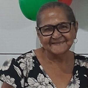 Falece a mãe de ex-secretário da prefeitura de Timon