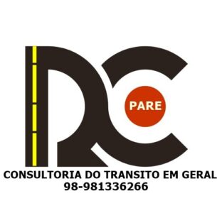 RC a melhor consultoria de trânsito
