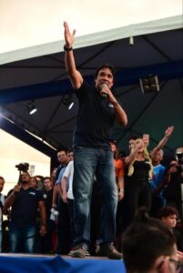 MDB confirma nome de Lobão Filho na disputa por vaga de deputado federal