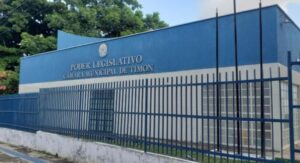 Câmara de Timon realizará audiência pública para discutir a LDO-2023