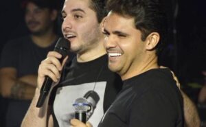 Bruno Silva recoloca festejo da padroeira de Coelho Neto entre os maiores do Estado