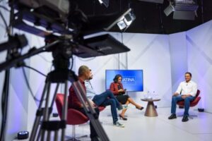 Weverton Rocha garante isenção de IPVA para motos de até 170 cilindradas no Maranhão