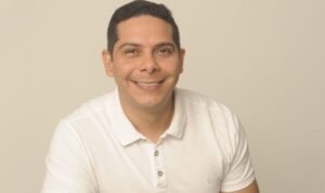 Deputado Paulo Marinho Jr tem candidatura deferida pela Justiça Eleitoral