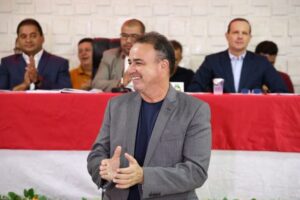 Igarapé Grande é a primeira colocada no Ideb do Maranhão