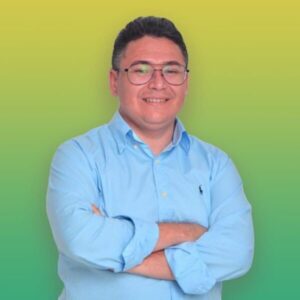 Ex-secretário de educação de Vargem Grande fala da queda do Ideb, solidariza-se com profissionais e aconselha governo para melhoramento