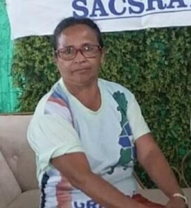 Agente Comunitária de Saúde de Zé Doca está desaparecida há dois dias